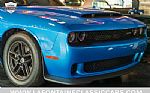 2023 Challenger Thumbnail 107