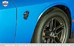 2023 Challenger Thumbnail 110