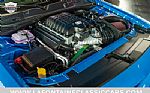 2023 Challenger Thumbnail 112
