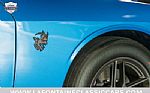 2023 Challenger Thumbnail 111