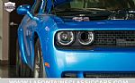 2023 Challenger Thumbnail 120