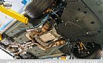 2023 Challenger Thumbnail 121