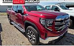 2026 Sierra 1500 Thumbnail 1