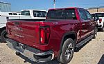 2026 Sierra 1500 Thumbnail 2