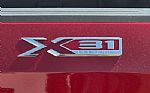2026 Sierra 1500 Thumbnail 3