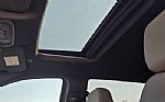 2026 Sierra 1500 Thumbnail 9