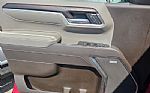 2026 Sierra 1500 Thumbnail 15