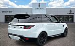 2022 Range Rover Sport Thumbnail 4