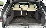 2022 Range Rover Sport Thumbnail 5