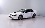 2004 Mustang GT 40TH Anniversary Thumbnail 1