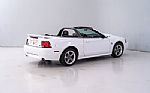 2004 Mustang GT 40TH Anniversary Thumbnail 6