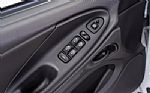 2004 Mustang GT 40TH Anniversary Thumbnail 13