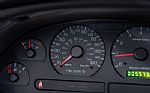 2004 Mustang GT 40TH Anniversary Thumbnail 14