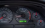 2004 Mustang GT 40TH Anniversary Thumbnail 15