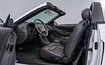 2004 Mustang GT 40TH Anniversary Thumbnail 21