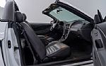 2004 Mustang GT 40TH Anniversary Thumbnail 22