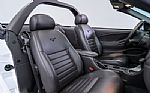 2004 Mustang GT 40TH Anniversary Thumbnail 24