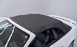 2004 Mustang GT 40TH Anniversary Thumbnail 43