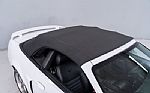 2004 Mustang GT 40TH Anniversary Thumbnail 46