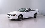 2004 Mustang GT 40TH Anniversary Thumbnail 47