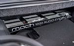 2004 Mustang GT 40TH Anniversary Thumbnail 50