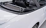 2004 Mustang GT 40TH Anniversary Thumbnail 55
