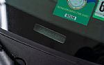 2004 Mustang GT 40TH Anniversary Thumbnail 62