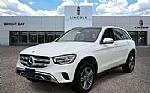 2021 GLC Thumbnail 1