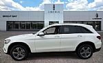 2021 GLC Thumbnail 2
