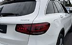 2021 GLC Thumbnail 5