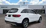 2021 GLC Thumbnail 4
