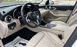 2021 GLC Thumbnail 10