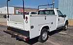 2016 F-250SD Thumbnail 3