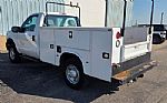 2016 F-250SD Thumbnail 4