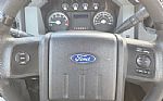 2016 F-250SD Thumbnail 12