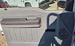 2016 F-250SD Thumbnail 13