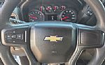 2022 Silverado 2500HD Thumbnail 8