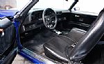 1972 Camaro Thumbnail 4