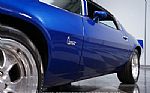 1972 Camaro Thumbnail 18