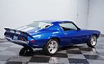 1972 Camaro Thumbnail 11