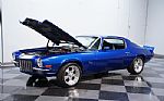 1972 Camaro Thumbnail 25