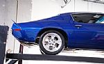 1972 Camaro Thumbnail 48
