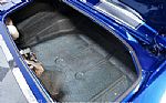 1972 Camaro Thumbnail 43