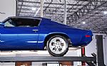 1972 Camaro Thumbnail 47
