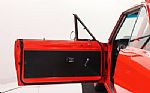 1970 Dart Swinger Pro Street Thumbnail 8