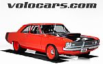 1970 Dart Swinger Pro Street Thumbnail 1