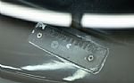 1970 Dart Swinger Pro Street Thumbnail 15