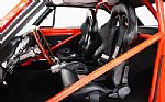 1970 Dart Swinger Pro Street Thumbnail 12