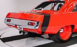 1970 Dart Swinger Pro Street Thumbnail 19