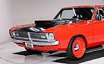 1970 Dart Swinger Pro Street Thumbnail 28